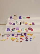 Littlest pet shop for sale  Marlton