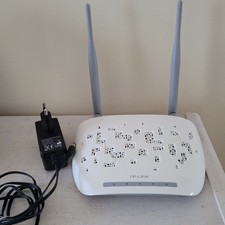 Link wireless access d'occasion  Nîmes