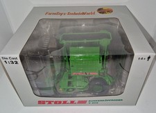 stoll 202 gebraucht kaufen stoll 202 gebraucht kaufen  Selsingen