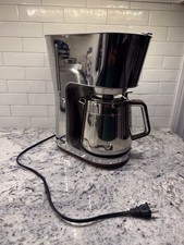 Krups kt600 cup for sale  Pawcatuck