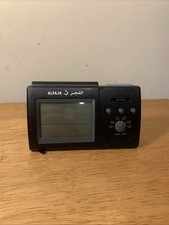 Alfajr automatic worldwide for sale  Woodstock