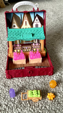 Kids toys years for sale  LYTHAM ST. ANNES