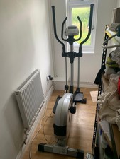 Kettler calypso 800 for sale  NORTHAMPTON