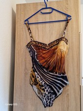 Sunflair lycra badeanzug gebraucht kaufen Sunflair lycra badeanzug gebraucht kaufen  Hannover