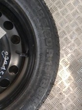 Roue secours opel d'occasion  Villevocance