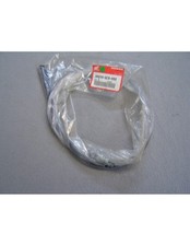 Cable compteur sh50p d'occasion  Thoiry