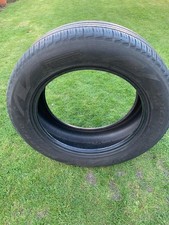 255 50 17 tyres for sale 255 50 17 tyres for sale LONDON