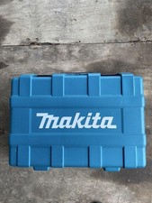 Broca martelo elétrica Makita Hr008Grmx 40V caixa máxima Japão comprar usado Broca martelo elétrica Makita Hr008Grmx 40V caixa máxima Japão comprar usado  Enviando para Brazil