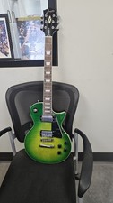 Firefly ffsp electric for sale  Jeffersonville