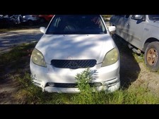 Passenger right rear for sale  Crestview