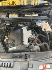 Audi 1.9 tdi for sale  BRISTOL