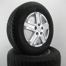 Pel antara chevrolet gebraucht kaufen  Reutlingen