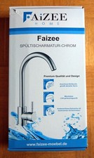 mischbatterie kuche gebraucht kaufen mischbatterie kuche gebraucht kaufen Deutschland