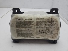 Smart fortwo dashboard for sale  DALKEITH