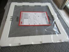 75104 fiamma adattatore usato  San Mango Piemonte