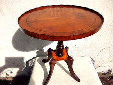Large vintage oval for sale  HARTLEPOOL
