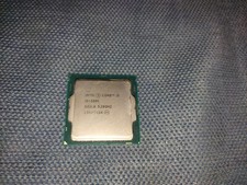 Intel core 6500 usato  Roma