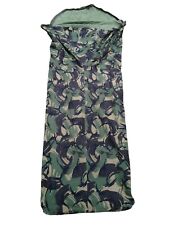British army waterproof for sale  GRANTHAM