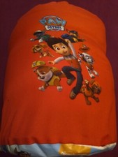 Paw patrol youth for sale  Milwaukee