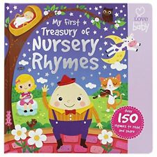 Nursery rhymes igloo for sale  UK