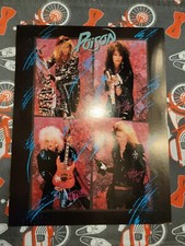 Poison look cat for sale  Fort Lauderdale