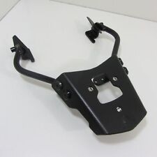 Bmw 1200 0581 gebraucht kaufen  Hilchenbach