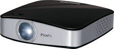 Philips picopix ppx gebraucht kaufen  Braunschweig