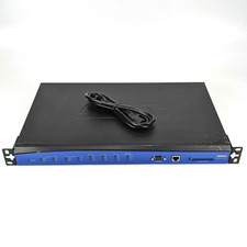 Adtran netvanta 4430 for sale  Irwin