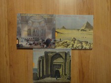 gurdjieff gebraucht kaufen gurdjieff gebraucht kaufen Ratingen
