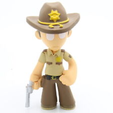 Funko mystery minis usato  Moncalieri