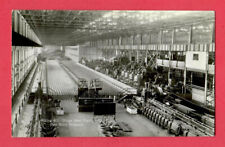 Rolling mill rouge for sale  Jersey City