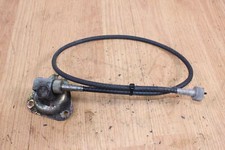 Polaris 440 1985 velocímetro cable accionamiento y cable  segunda mano  Embacar hacia Mexico