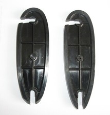 Anschutz plastic butt for sale  LEE-ON-THE-SOLENT