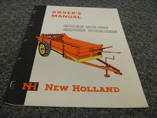 New holland 202 for sale  Fairfield