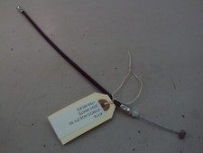 Seat cable kymco for sale  Ann Arbor