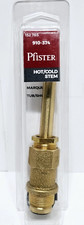 Pfister 910 374 for sale  Ellenboro