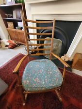 Scandinavian style mid for sale  YORK