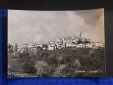 Ceserano fraz. fivizzano usato  Italia