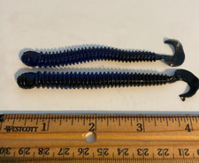 Rib curl tail for sale  Alliance