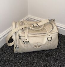 Vintage head holdall for sale  EBBW VALE