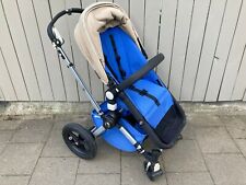 Kinderwagen bugaboo cameleon gebraucht kaufen  Braunschweig