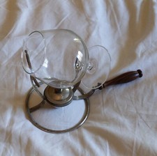 Antique brandy cognac for sale  UXBRIDGE