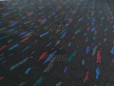 Man confetti fabric d'occasion  Expédié en Belgium