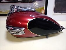 Triumph bonneville america usato  Roma