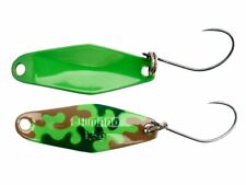 Shimano cardiff wobble d'occasion  Expédié en France