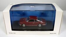 Miniature simca 1000 d'occasion  Hœrdt