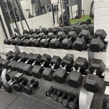 Commercial heavy duty for sale  PENARTH