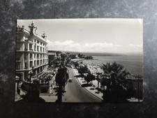 Opatija postcard classic for sale  KIDDERMINSTER