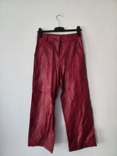 Secret season damen gebraucht kaufen  Alling