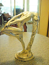 Nude female sculpture for sale  Ocala